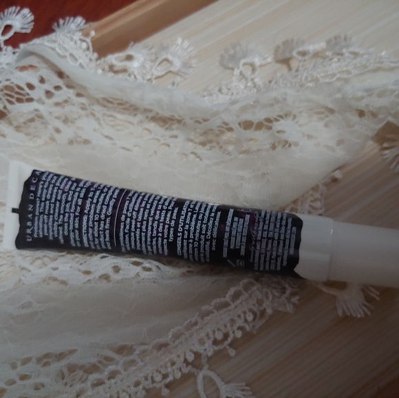 Urban decay pore refining peel - peel off - Picture 2 of 3